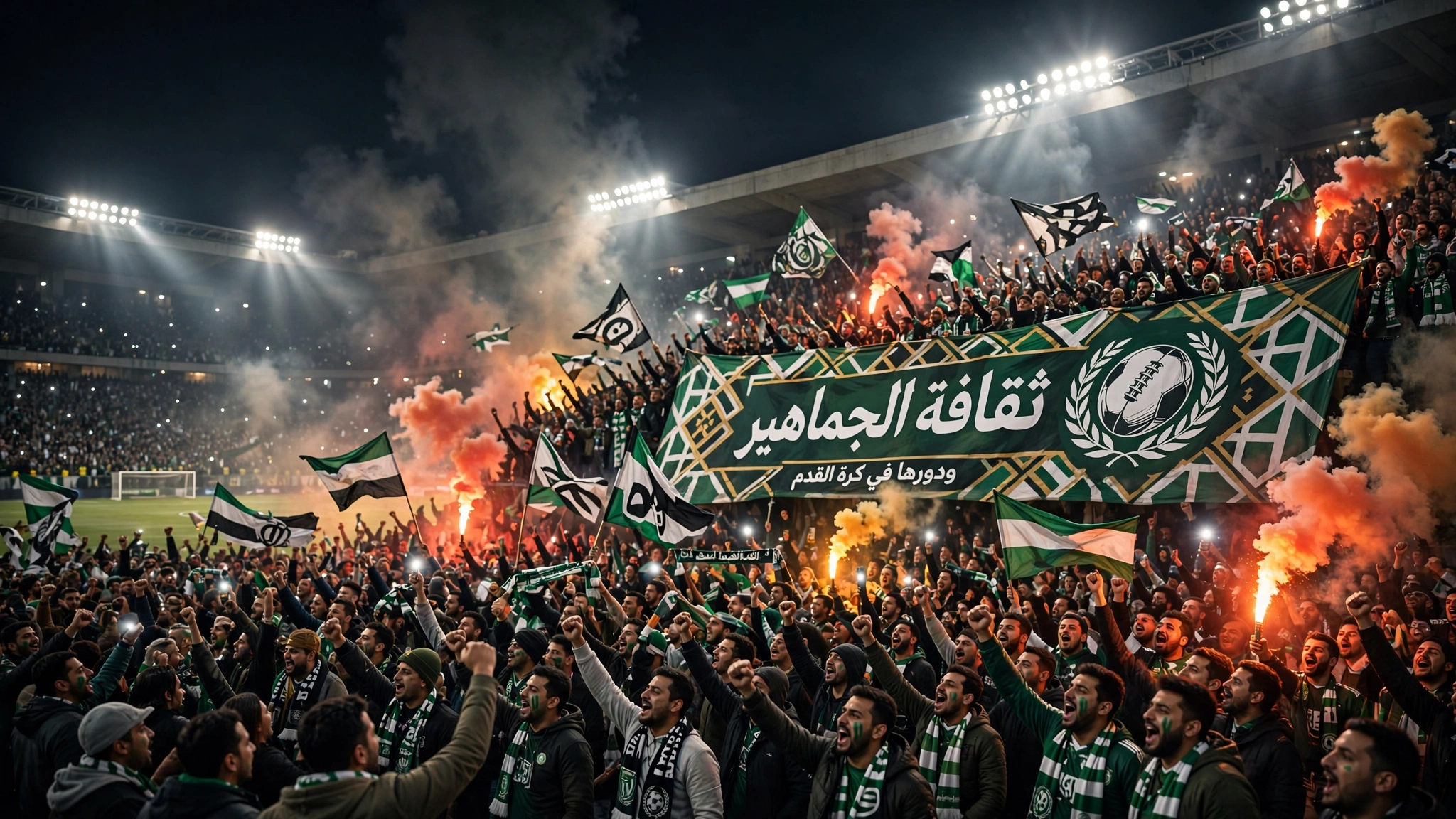 الضغط العالي: فلسفة كرة القدم الحديثة